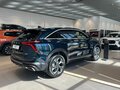 2026 Haval F7 II, синий - вид 7