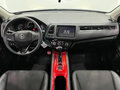 2022 Honda Vezel I Рестайлинг, чёрный - вид 8