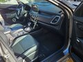 2020 Kia Seltos I, серый, 1650000 рублей - вид 5