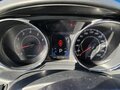 2012 Mitsubishi ASX I, голубой, 707000 рублей - вид 8