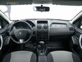 2017 Renault Duster I Рестайлинг, белый, 1329000 рублей - вид 7