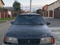 1997 Lada (ВАЗ) 2108, фиолетовый, 35000 рублей