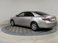 2006 Toyota Camry VI (XV40), серебристый, 879500 рублей - вид 5