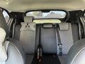 2018 Mitsubishi Eclipse Cross I, серый, 1700000 рублей - вид 6