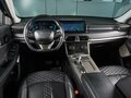 2022 Exeed TXL I Рестайлинг, чёрный, 2050000 рублей - вид 5