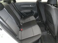 2020 Kia Rio IV, белый, 1549000 рублей - вид 8