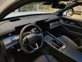 2025 Chery Tiggo 9 I, белый, 4335000 рублей - вид 11