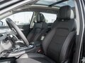 2026 Jetour X70+ I Рестайлинг, чёрный, 3399000 рублей - вид 10
