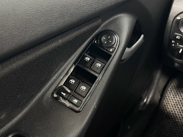 2013 Lada (ВАЗ) Granta I, красный, 439900 рублей - вид 14