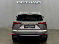 2024 Haval F7 II, серебристый - вид 5