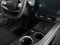 2026 Omoda C5 II, белый, 2629000 рублей - вид 9
