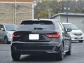 2022 Audi A1 35 TFSI II (GB), чёрный, 1550084 рублей - вид 2