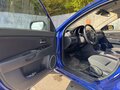 2008 Mazda 3 I (BK) Рестайлинг, синий, 500000 рублей - вид 9