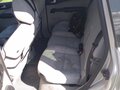 2005 Ford C-MAX I, серебристый, 280000 рублей - вид 3