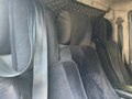 2016 ГАЗ ГАЗель (2705), серый, 750000 рублей - вид 6