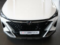 2025 Changan CS35 Max, белый, 2789900 рублей - вид 3