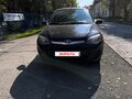 2013 Lada (ВАЗ) Kalina II, синий, 250000 рублей