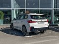 2026 BMW X1 Long 25Li xDrive III (U11/U12), белый, 6400000 рублей - вид 6
