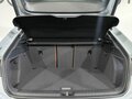 2025 Audi A3 35 TFSI IV (8Y) Рестайлинг, серый - вид 8