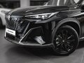 2026 Changan CS35 Max, чёрный - вид 6