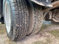 1996 ГАЗ ГАЗель (3302), серый, 265000 рублей - вид 10