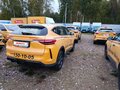 2023 Haval F7 I Рестайлинг, белый, 1210851 рублей - вид 2