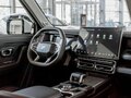 2026 Jetour T1, белый, 4157901 рублей - вид 6