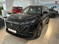2024 Changan CS75 Plus III, чёрный, 4029900 рублей