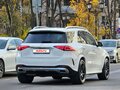 2021 Mercedes-Benz GLE 300 d II (V167), белый, 6555000 рублей - вид 7
