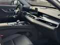 2026 Tenet T7, серый, 3005000 рублей - вид 11