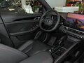 2026 Belgee X50+, белый, 2676165 рублей - вид 8