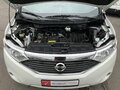 2017 Nissan Quest IV, белый, 2687000 рублей - вид 5