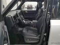 2024 iCar Т 03T, серебристый, 3300000 рублей - вид 7