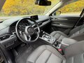 2021 Mazda CX-5 II, чёрный, 2650000 рублей - вид 9