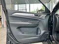 2026 Haval M6 II, чёрный, 2078010 рублей - вид 7