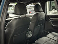2026 Geely Okavango I Рестайлинг, синий, 4050000 рублей - вид 11