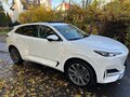 2023 Changan UNI-K, белый, 2885000 рублей - вид 1
