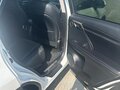2019 Lexus RX 350 IV, белый, 5300000 рублей - вид 7