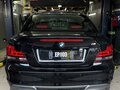 2008 BMW 1 серии 135i I (E81/E82/E87/E88) Рестайлинг, чёрный, 2000000 рублей - вид 8