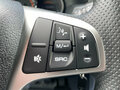 2025 Lada (ВАЗ) Largus I Рестайлинг, коричневый, 1489000 рублей - вид 11