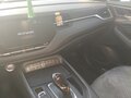 2020 Haval F7 I, серый, 1619000 рублей - вид 5