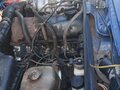 2007 LADA (ВАЗ) ВИС 2347, синий, 280000 рублей