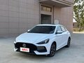 2022 MG 5 II, белый, 920000 рублей - вид 2