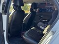 2016 Volkswagen Polo V Рестайлинг, белый, 900000 рублей - вид 10