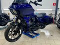 2019 Harley-Davidson Road Glide Special, синий, 3800000 рублей - вид 4