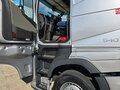 2026 Volvo FH 540, серебристый, 26000000 рублей - вид 5