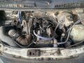 2009 ГАЗ ГАЗель (3302), белый, 700000 рублей - вид 1