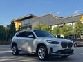2023 BMW X1 Long 20Li sDrive III (U11/U12), белый, 2523400 рублей - вид 2