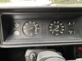 2006 Lada (ВАЗ) 2107, красный, 120000 рублей - вид 5