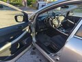 2007 Mazda CX-7 I, серебристый, 760000 рублей - вид 5